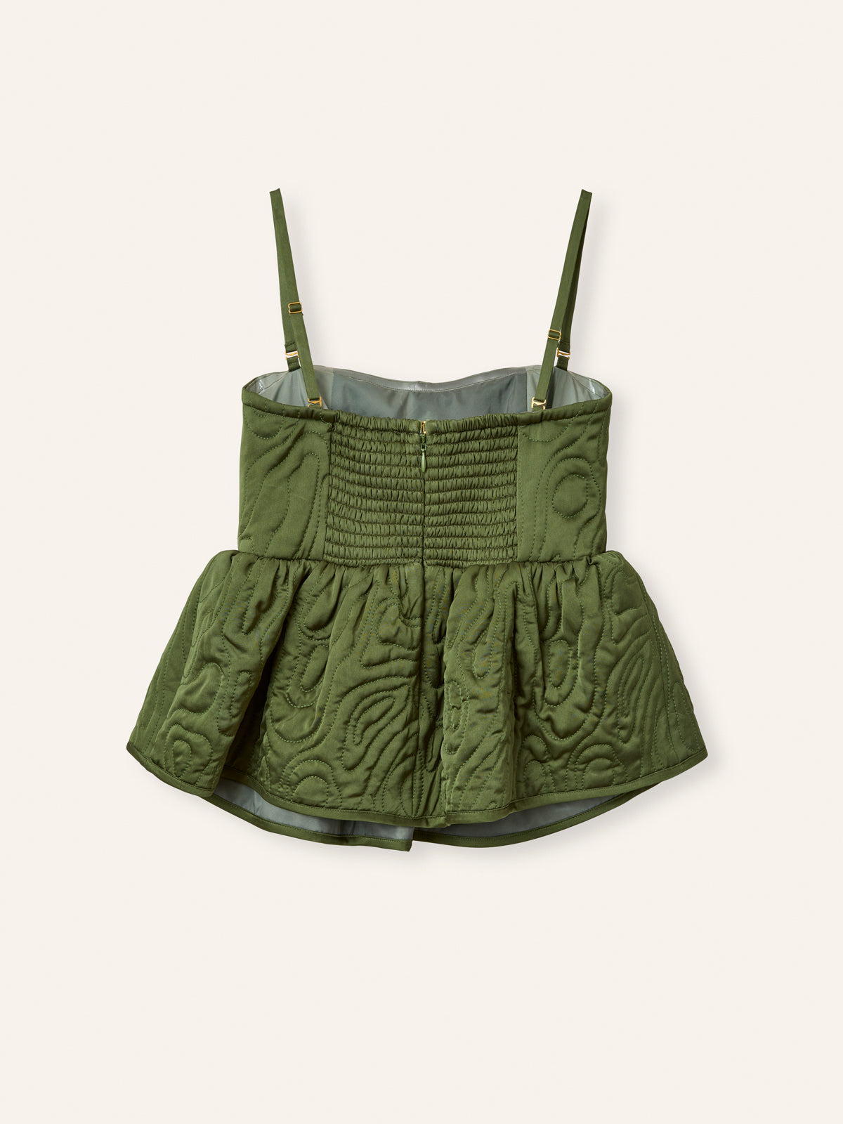 Helmstedt EMILIE TOP Black Forest