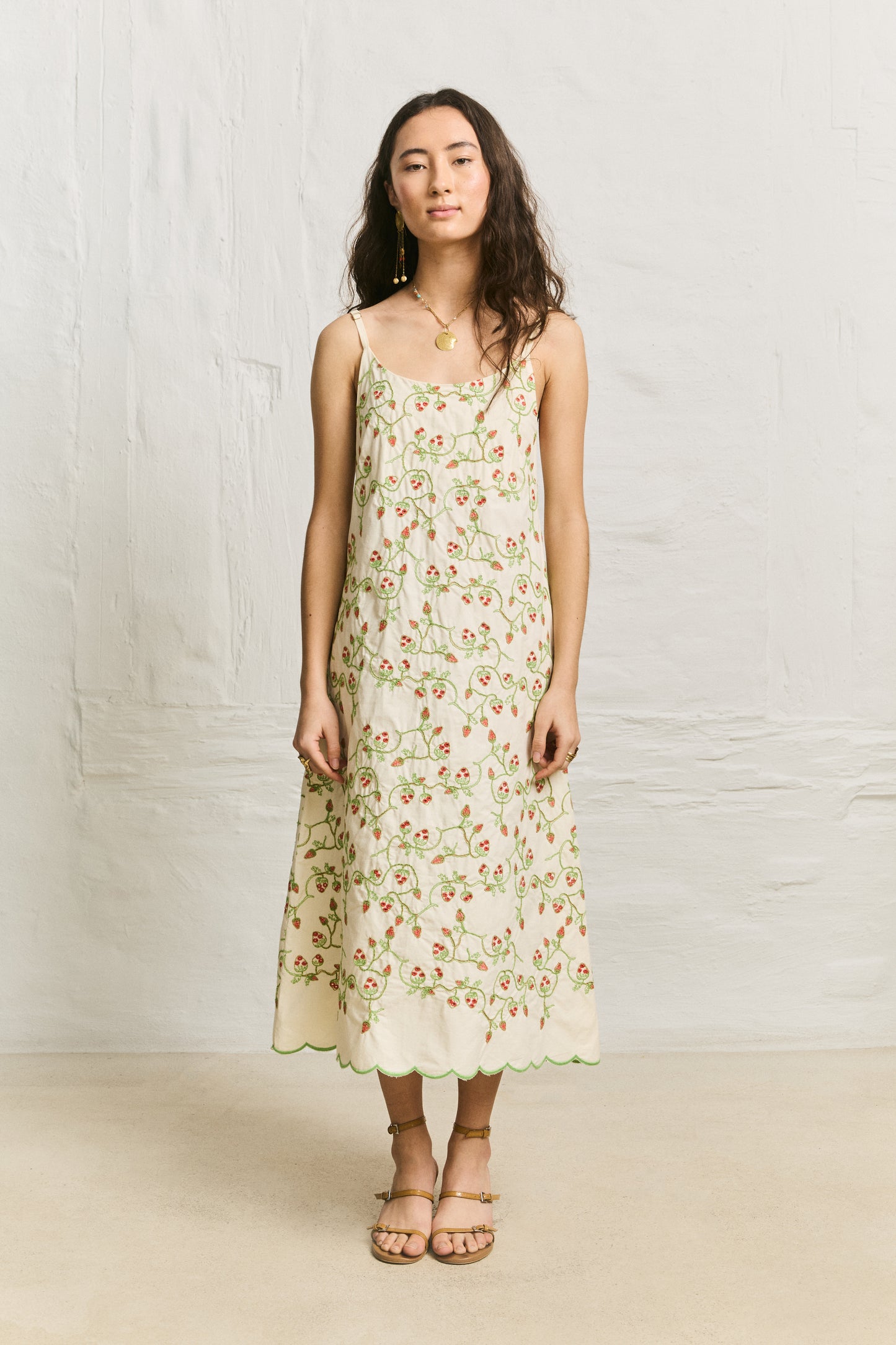 Helmstedt LEVA DRESS Dresses