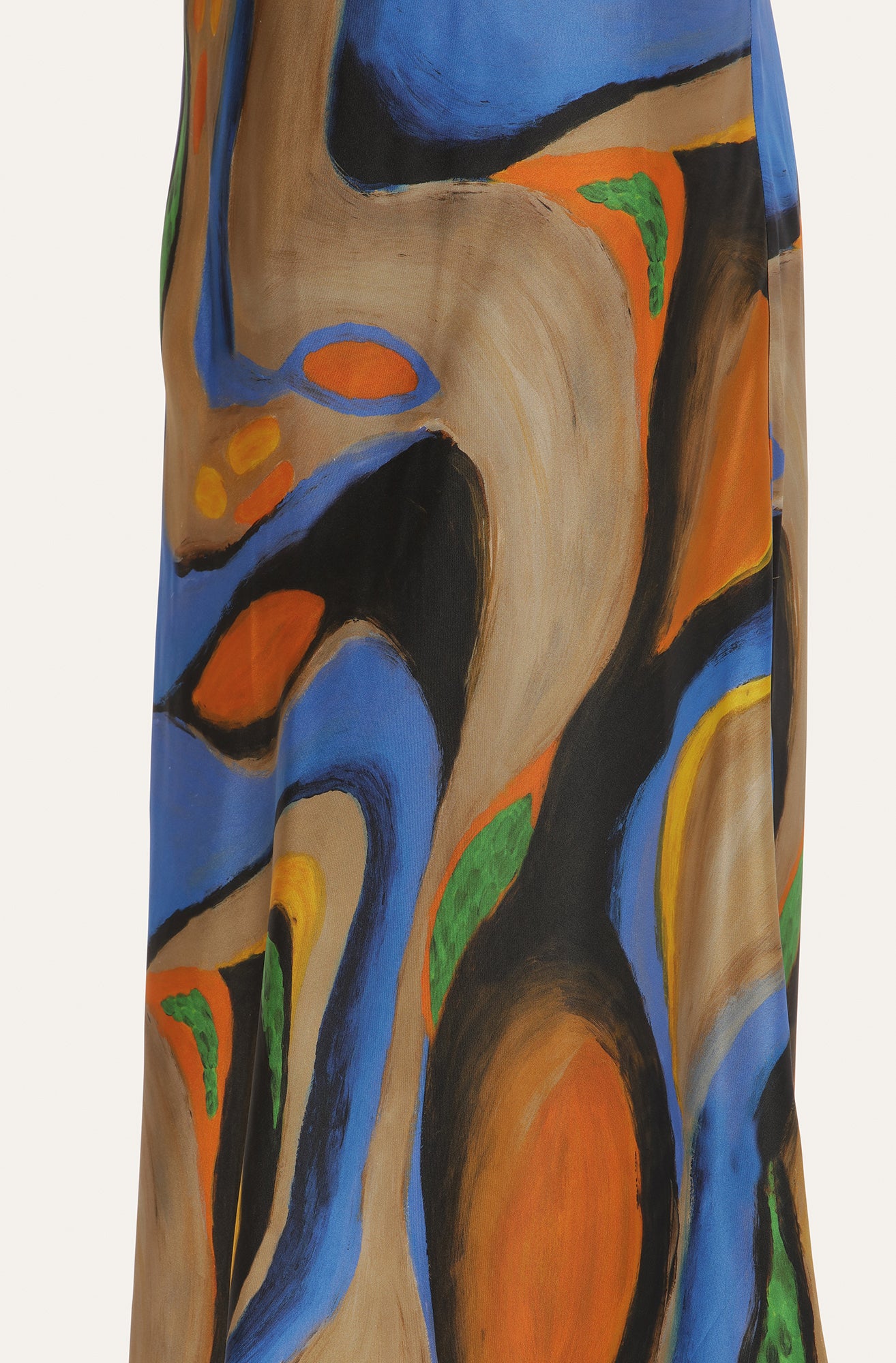 Helmstedt LEVA DRESS - Oasis Dresses