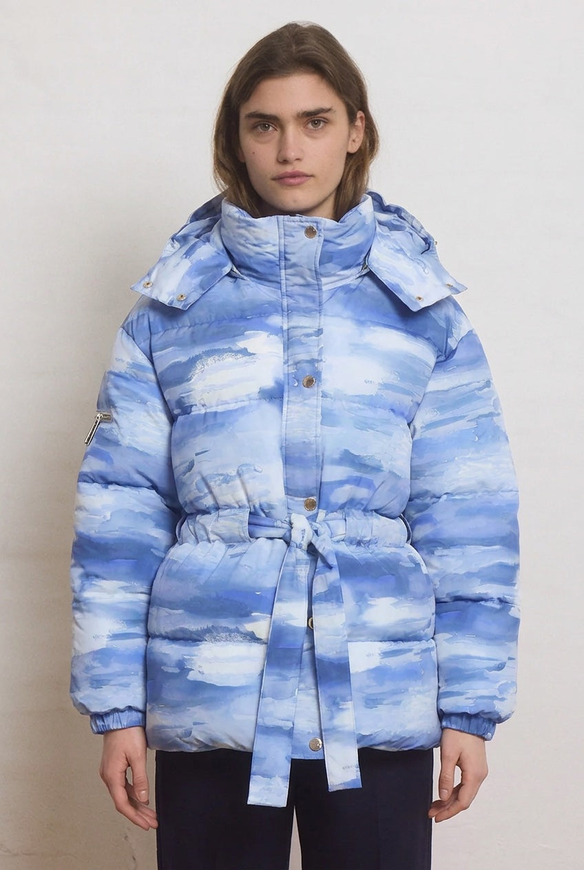 Helmstedt Betty Jacket Coats