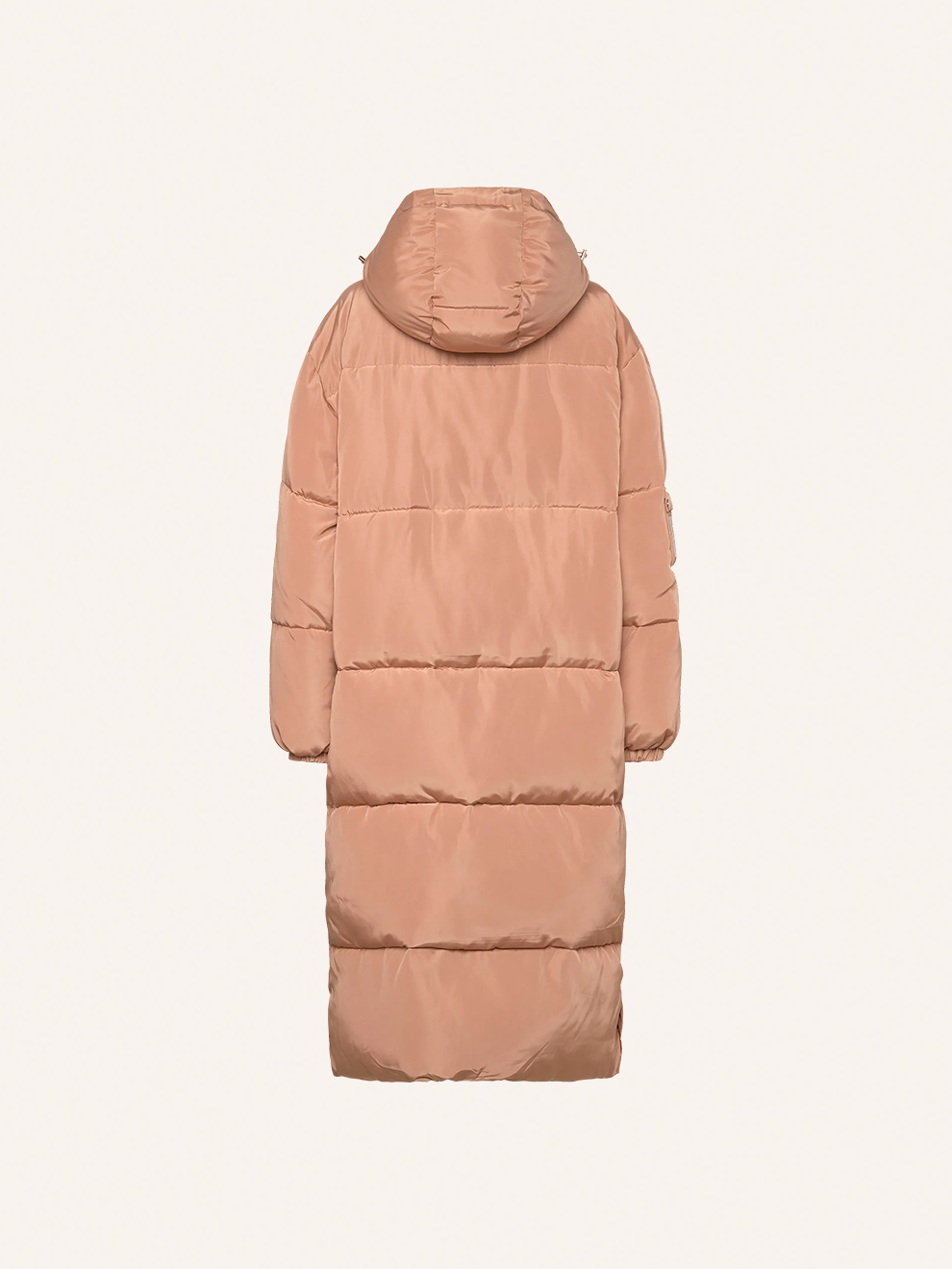 Helmstedt ALMA JACKET Coats