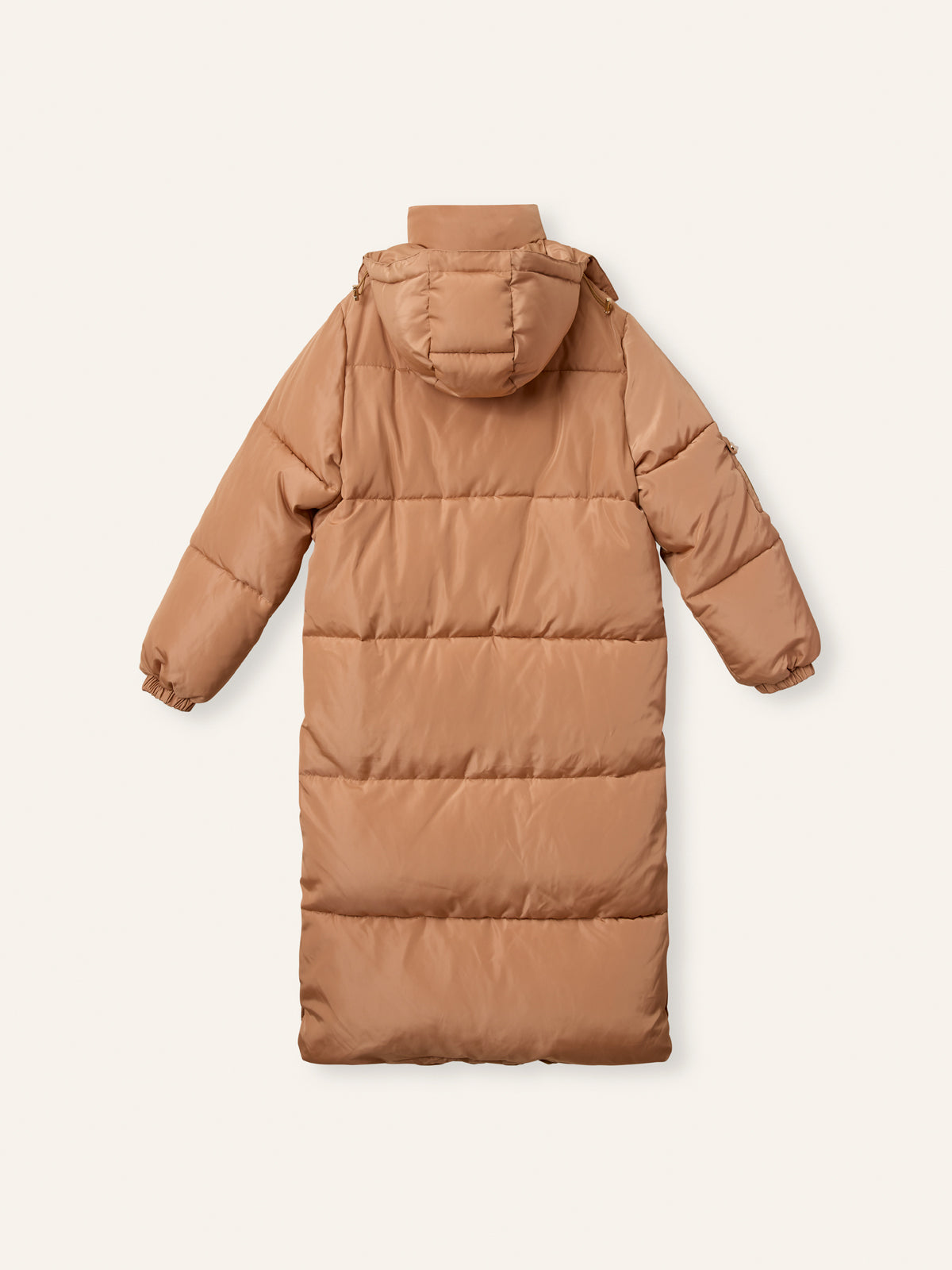 Helmstedt ALMA JACKET Coats