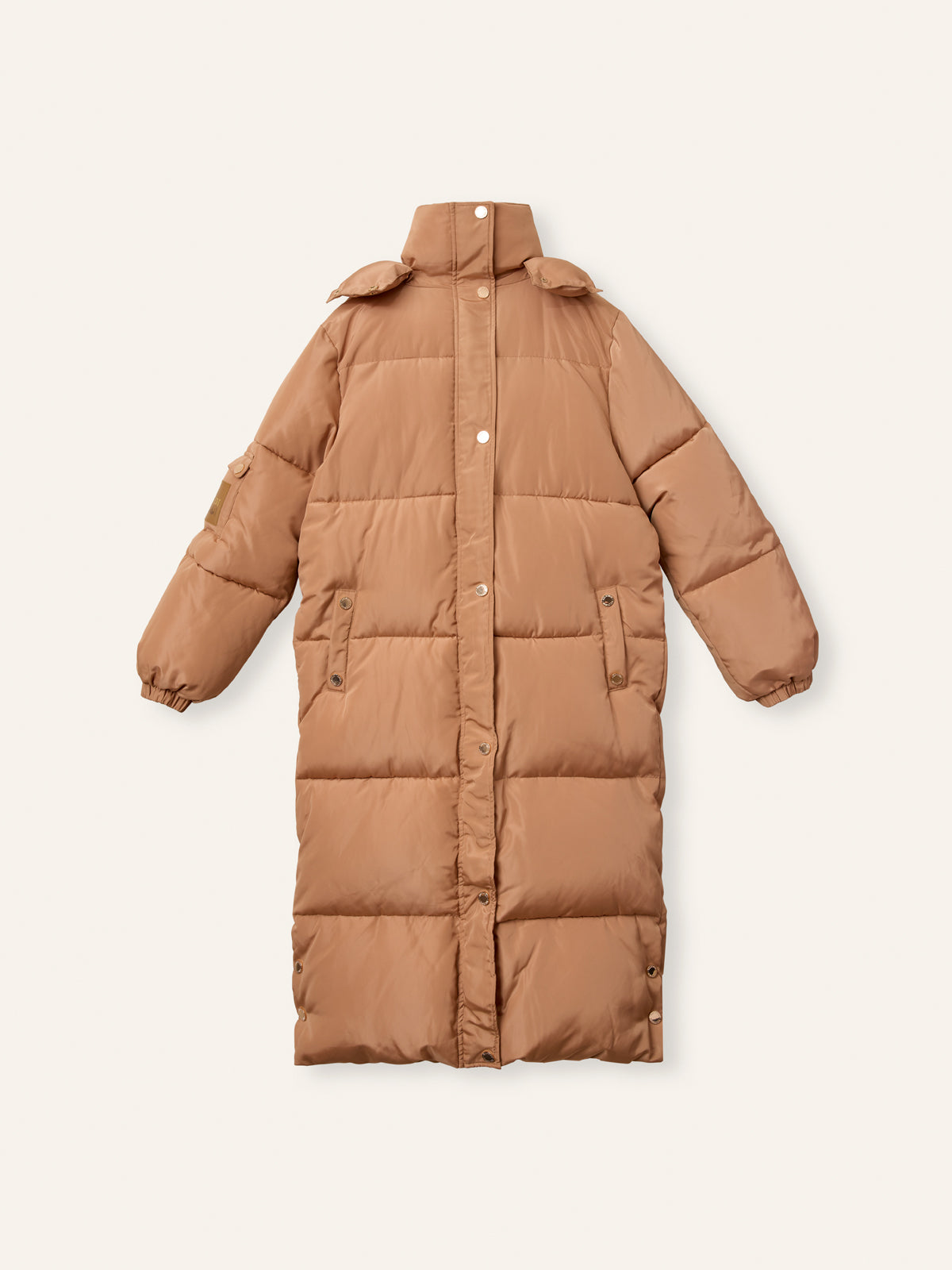 Helmstedt ALMA JACKET Coats