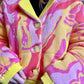 Helmstedt Asima jacket Jackets Dreams Yellow
