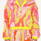 Helmstedt Asima jacket Jackets Dreams Yellow