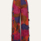 Helmstedt BELLA JEANS Denim Tie Dye