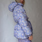 Helmstedt BETTY JACKET  Flowerprint