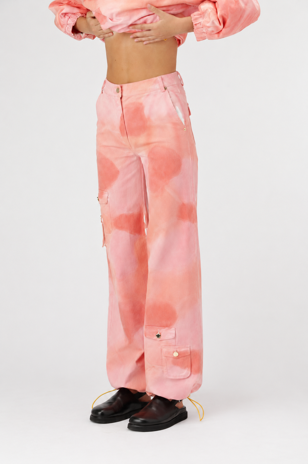 Helmstedt Belis Denim Jeans Denim