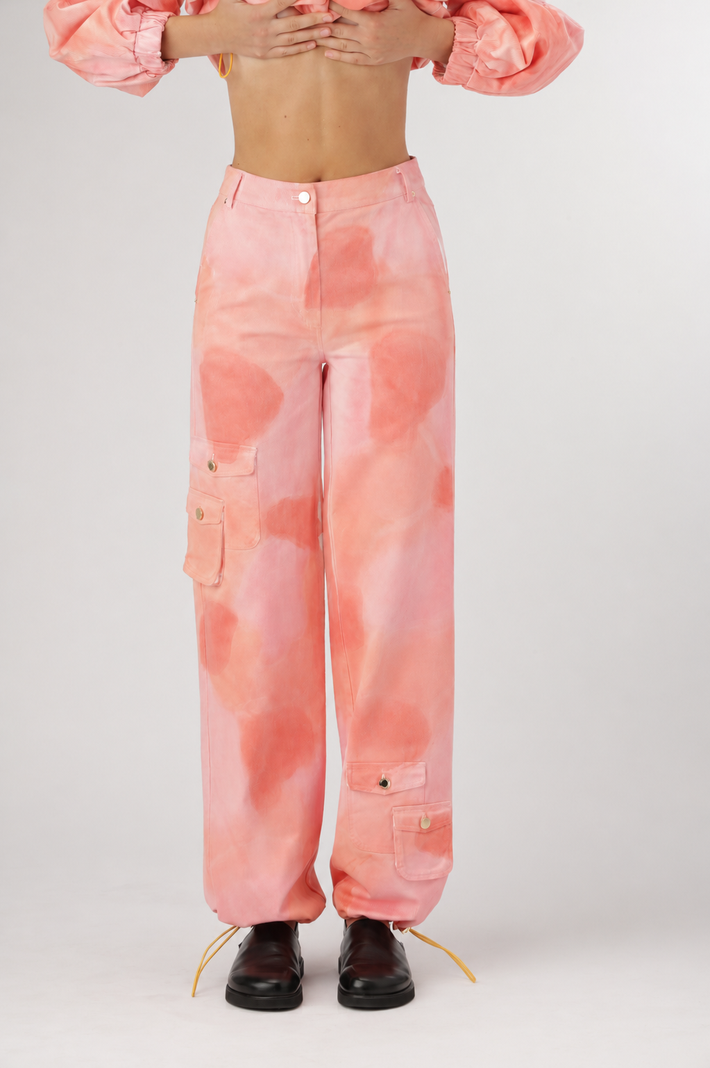 Helmstedt Belis Denim Jeans Denim