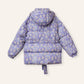 Helmstedt BETTY JACKET  Flowerprint