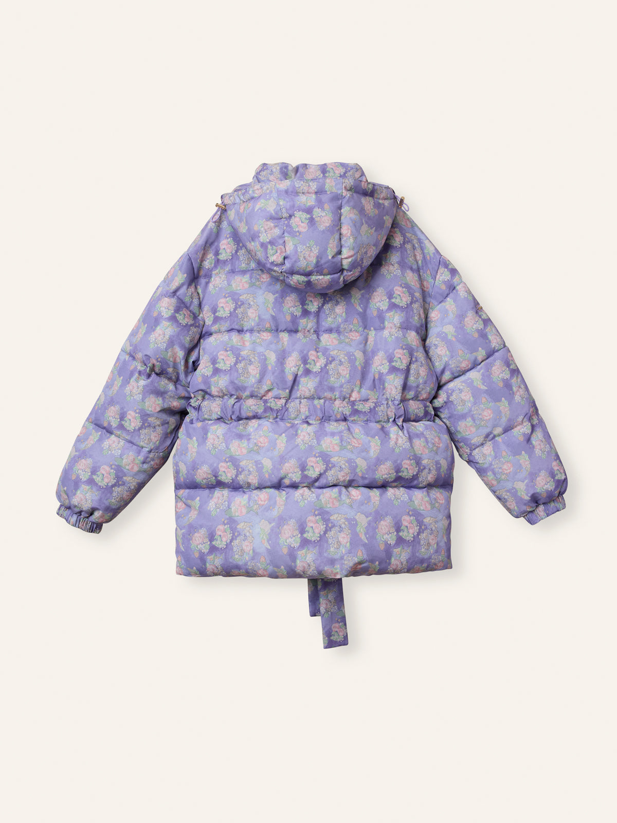 Helmstedt BETTY JACKET  Flowerprint
