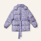 Helmstedt BETTY JACKET  Flowerprint