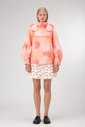 Helmstedt CARLA DENIM JACKET - Sunrise Jackets