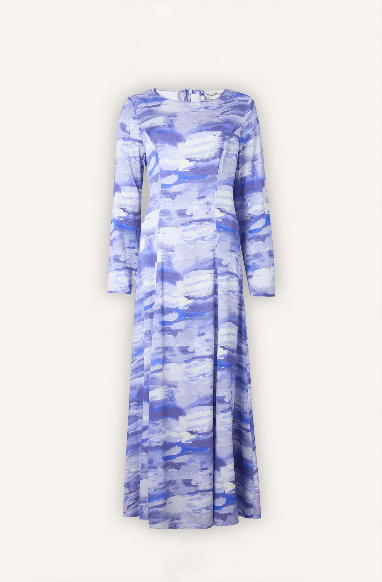 Helmstedt DIBA DRESS - Winter Clouds Dresses Winter Clouds