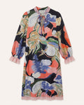 Helmstedt EBBA DRESS Dresses