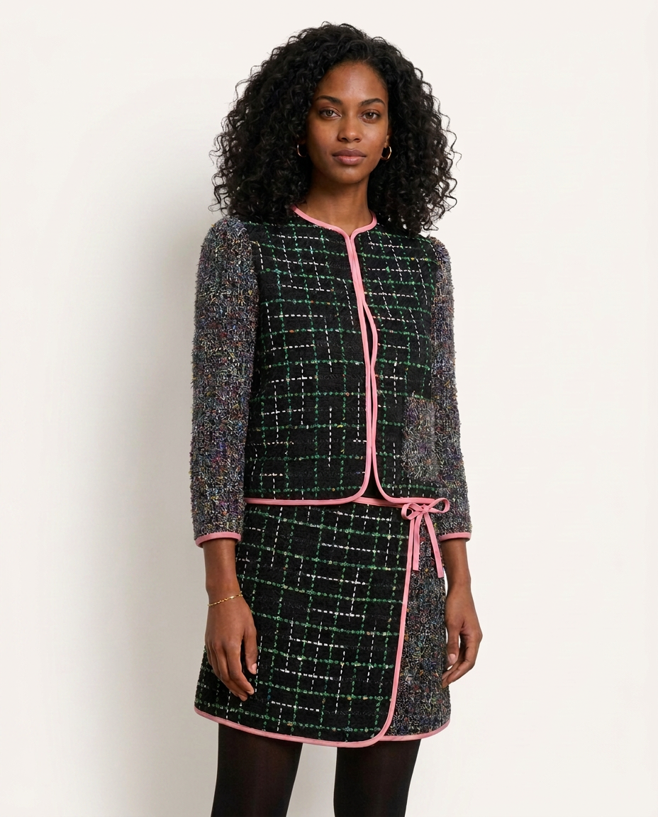 Helmstedt ELLA SKIRT Skirts