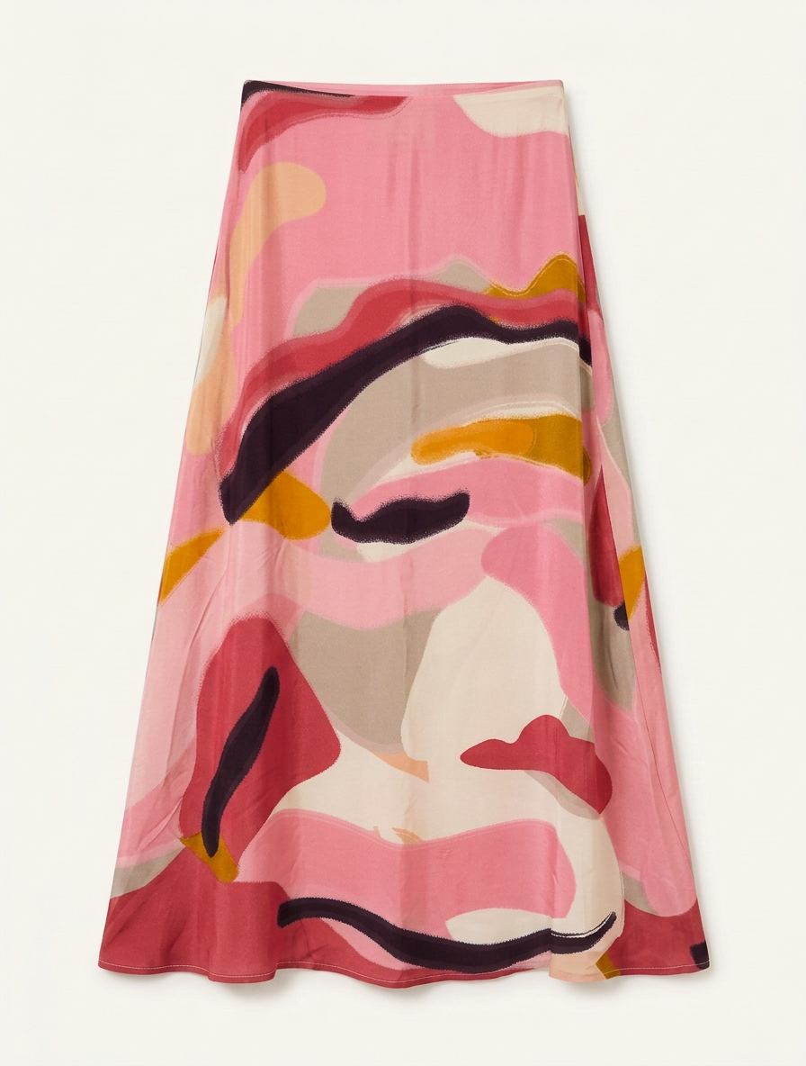 Helmstedt ELOISE SKIRT Skirts