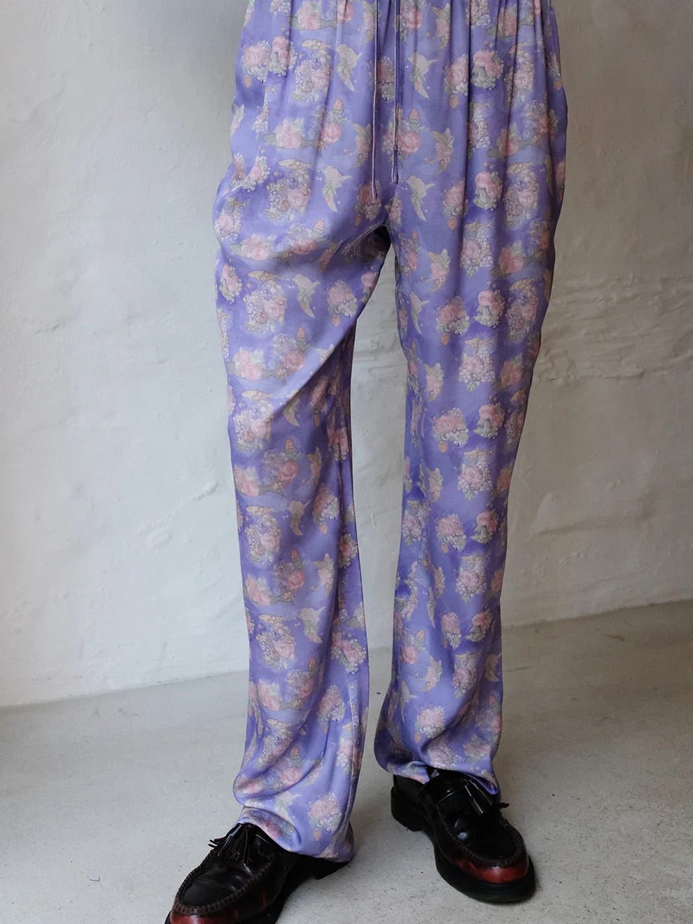 Helmstedt ESTHER PANTS 