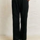 Helmstedt FIONA PANTS Trousers Black