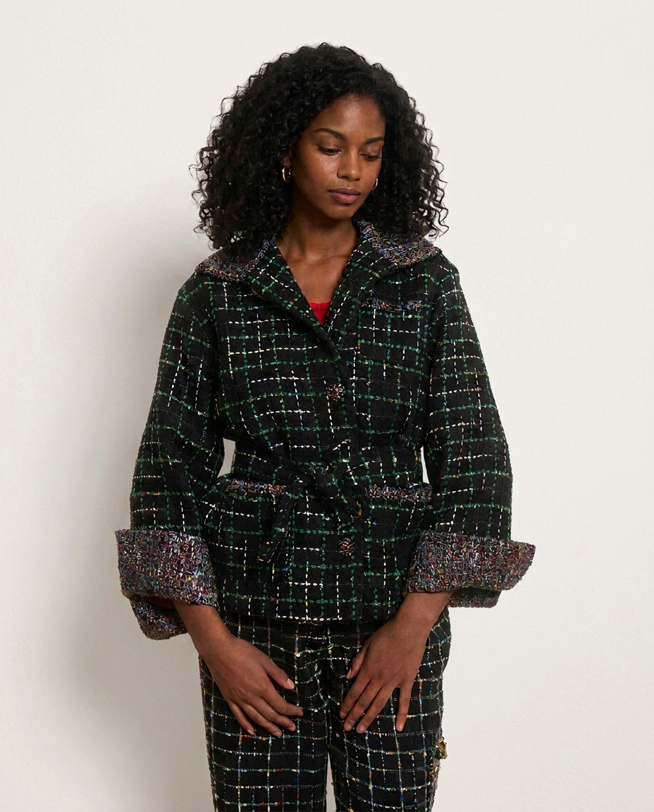 Helmstedt FREYA JACKET Jackets