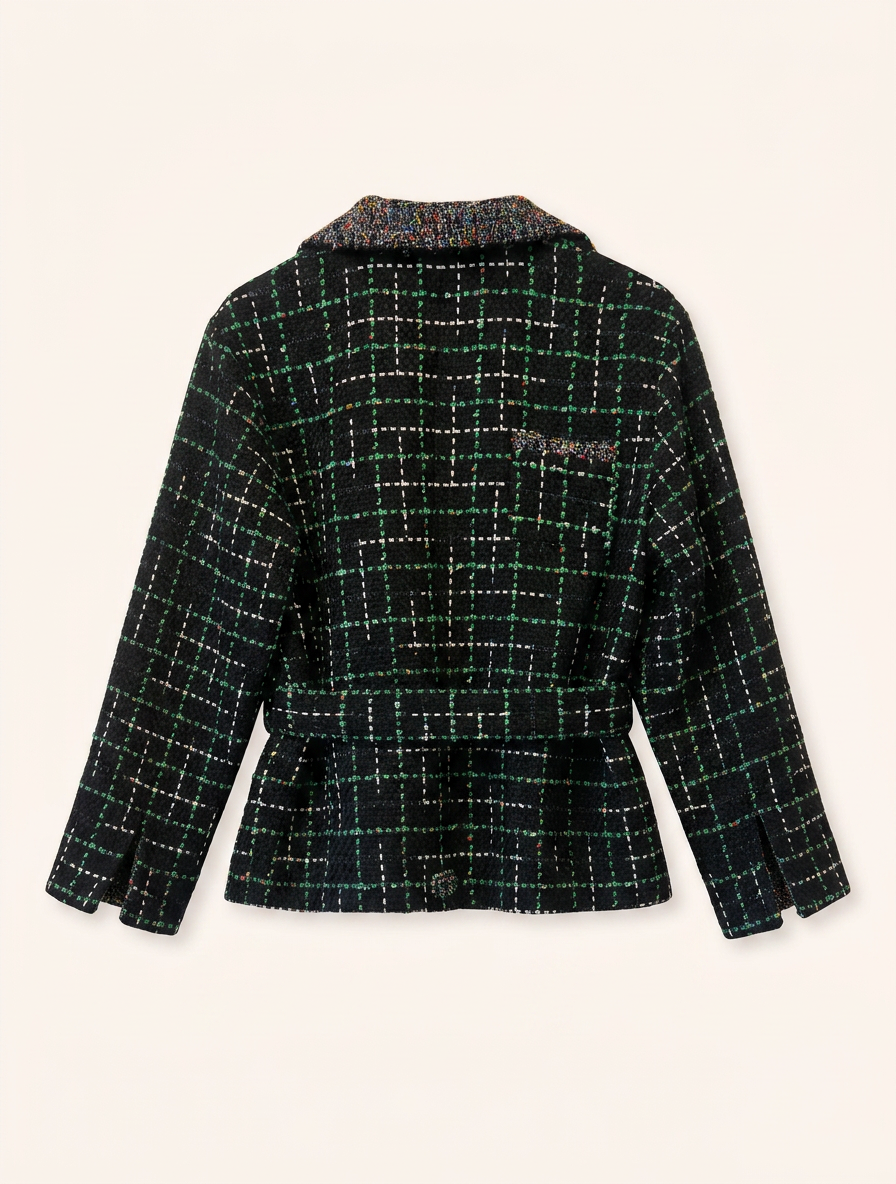Helmstedt FREYA JACKET Jackets