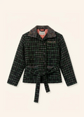 Helmstedt FREYA JACKET Jackets