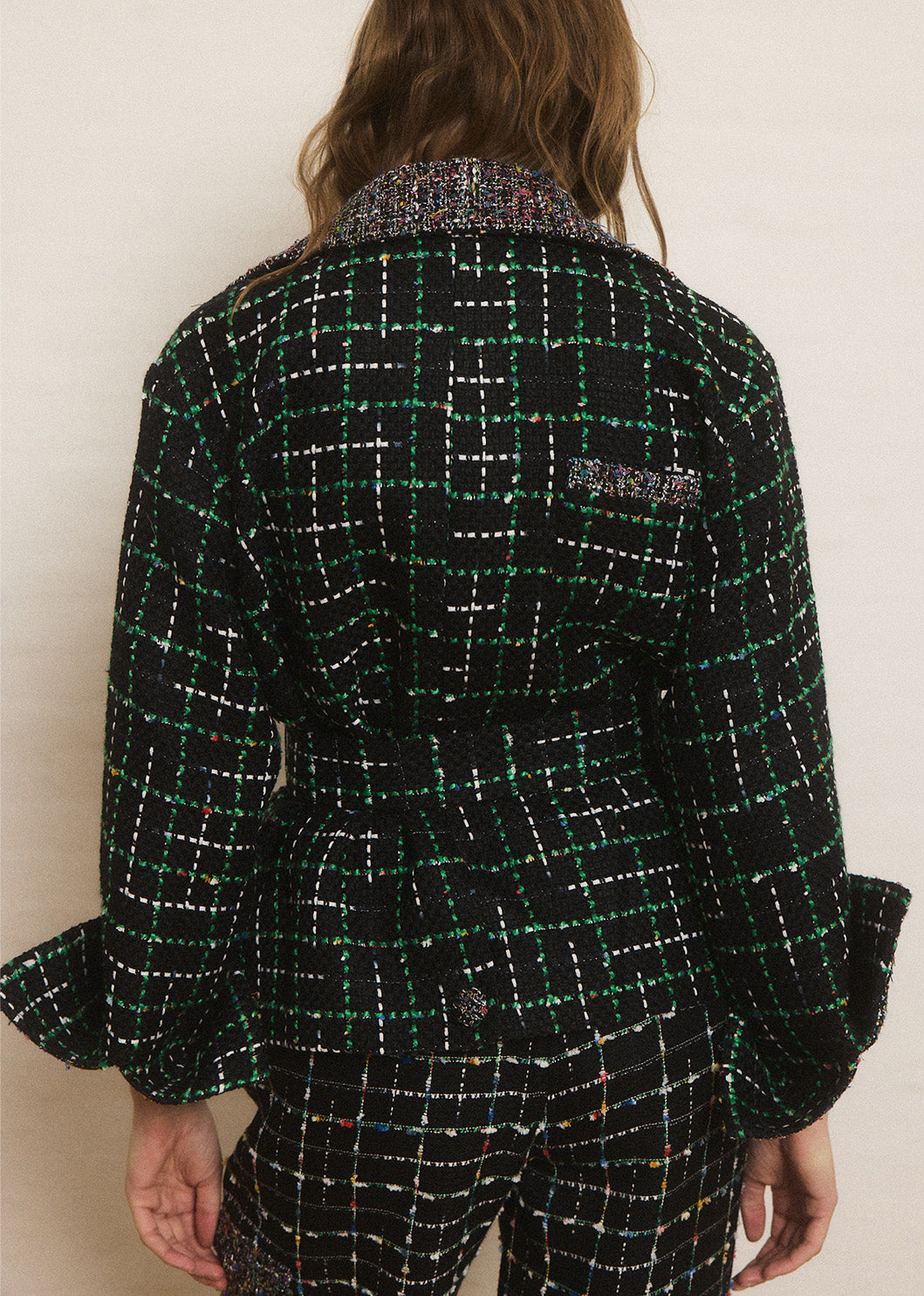 Helmstedt FREYA JACKET Jackets