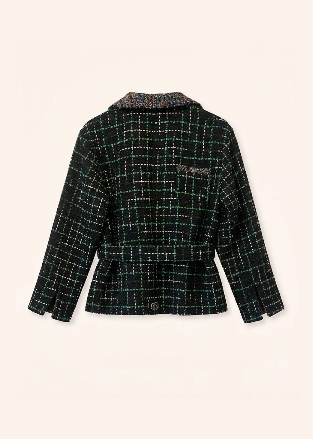 Helmstedt FREYA JACKET Jackets
