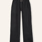 Helmstedt FIONA PANTS Trousers Black Beauty