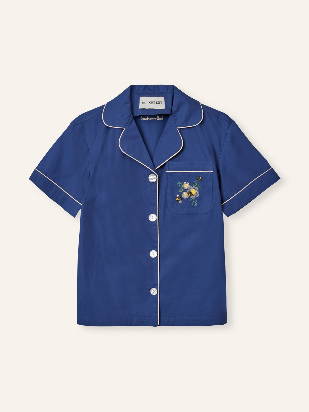 HELMSTEDT | OFFICIAL ONLINE SHOP – Helmstedt
