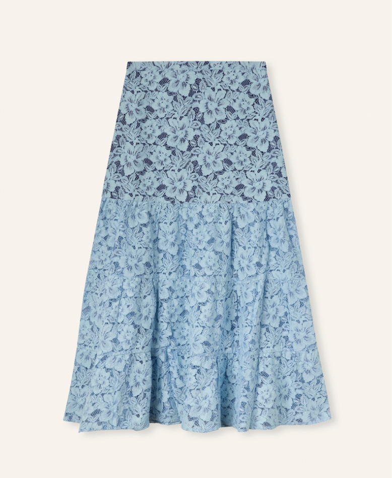 Helmstedt GABI SKIRT Skirts