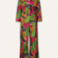 Helmstedt IRIS JUMPSUIT - Tie Dye Jumpsuit Tie Dye