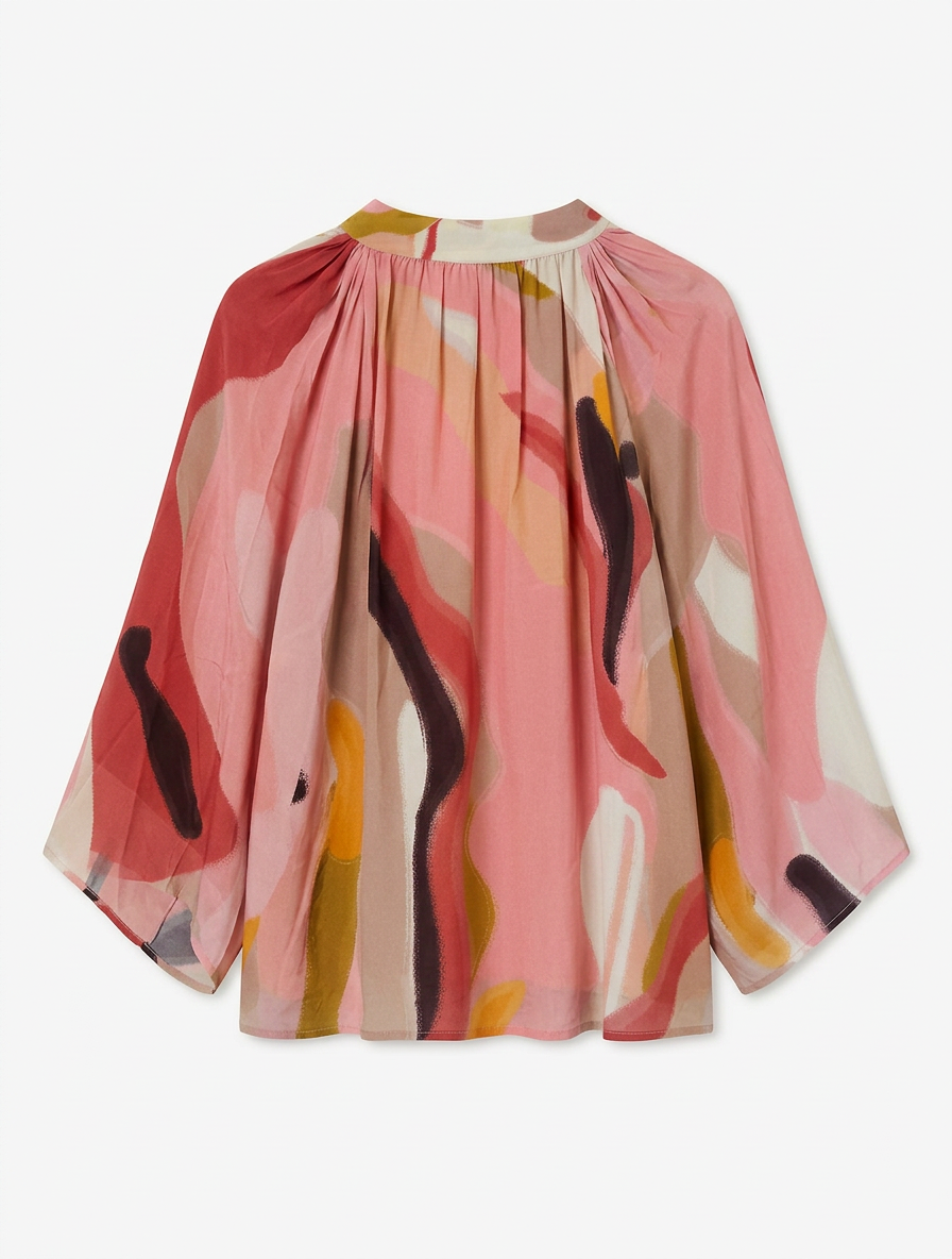 Helmstedt JULIE BLOUSE Blouses