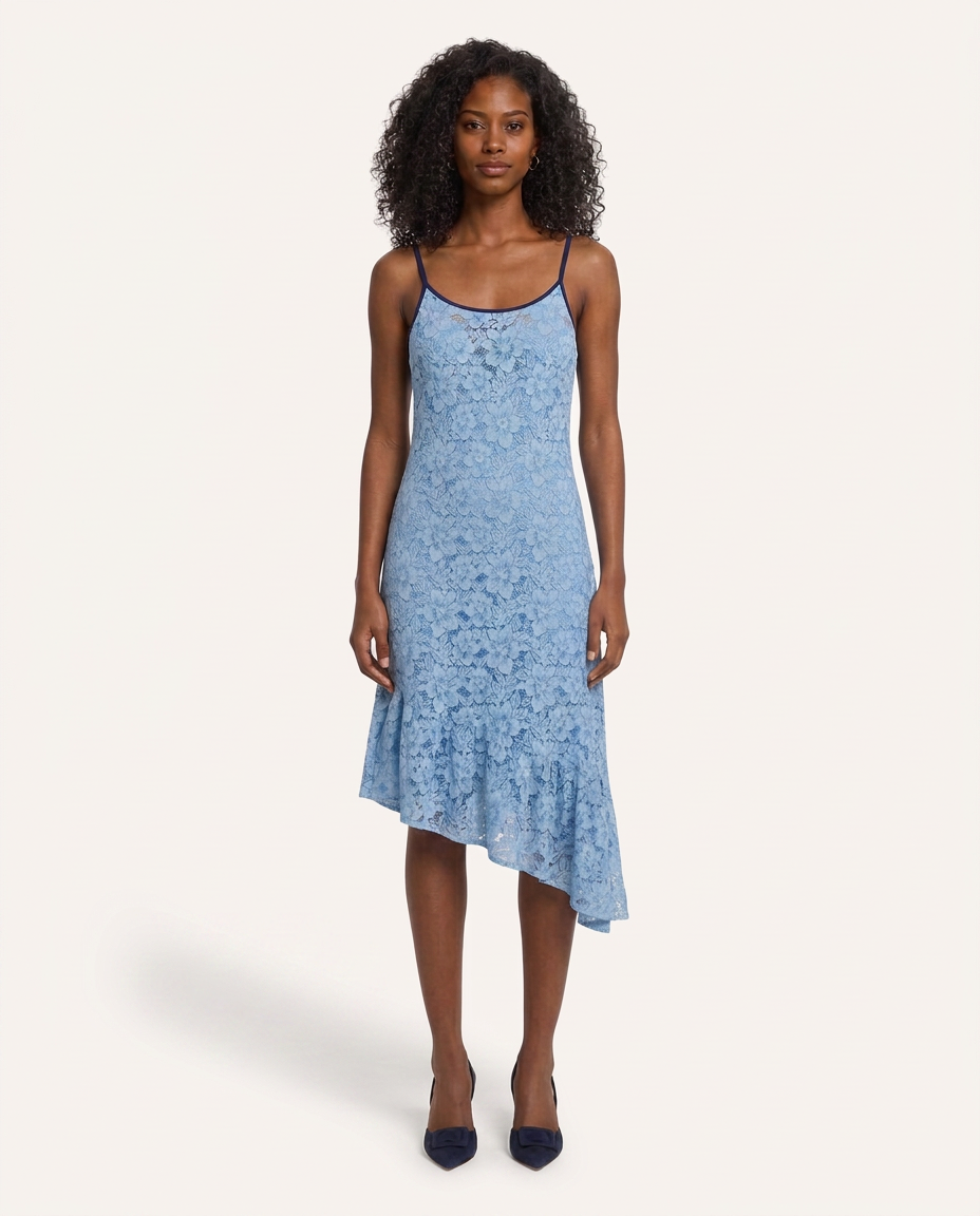 Helmstedt KAISA DRESS Dresses