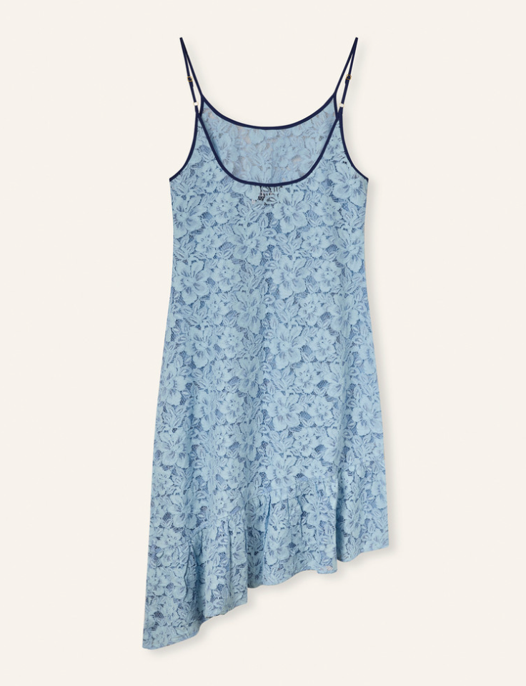 Helmstedt KAISA DRESS Dresses