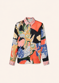 Helmstedt KARLA SHIRT Shirts