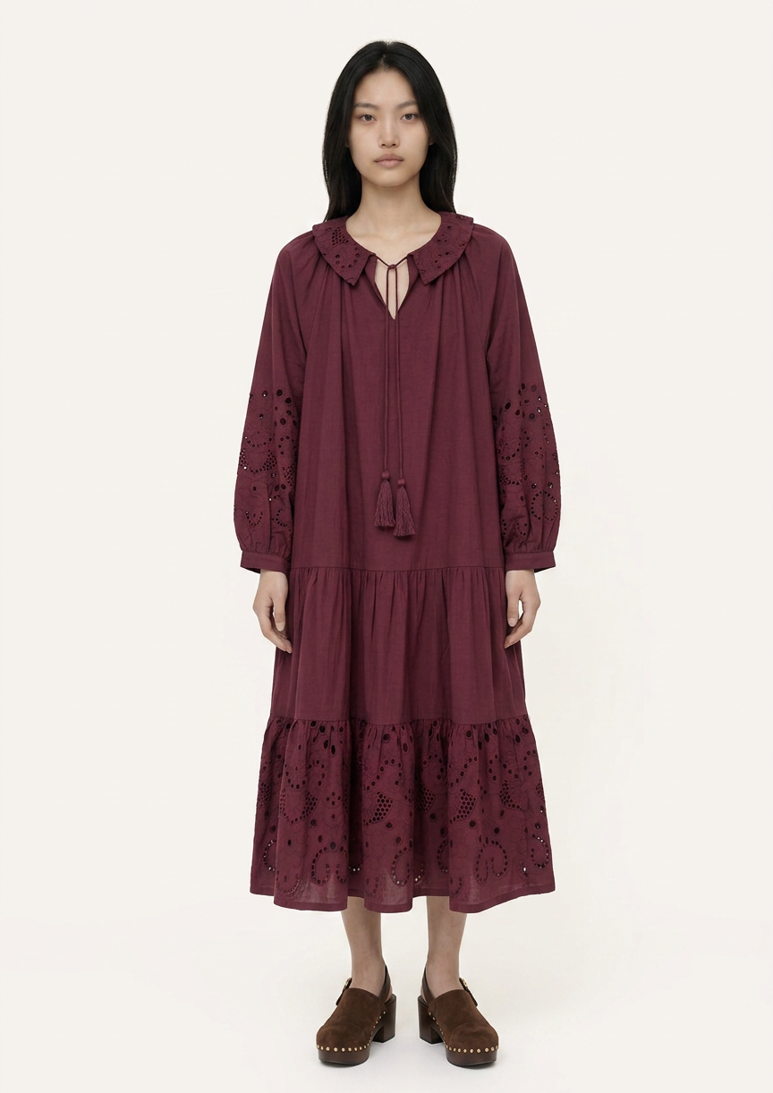 Helmstedt KIANA DRESS Dresses
