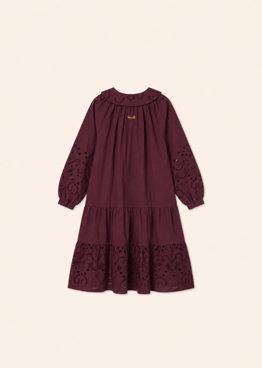 Helmstedt KIANA DRESS Dresses