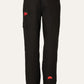 KARLA PANTS - Black