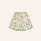 Helmstedt MIZU SHORTS Trousers Broderie Anglaise