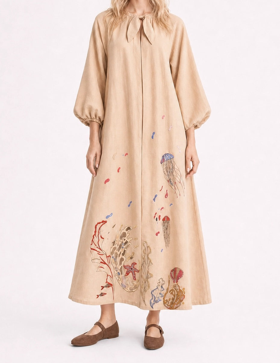 MOMO DRESS Helmstedt MOMO DRESS Helmstedt