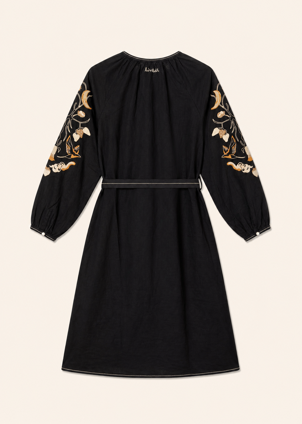 Helmstedt MONICA DRESS Dresses