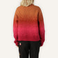 MARTHA SWEATER - Gradient