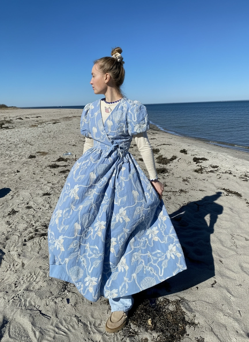 DRESSES Helmstedt DRESSES Helmstedt