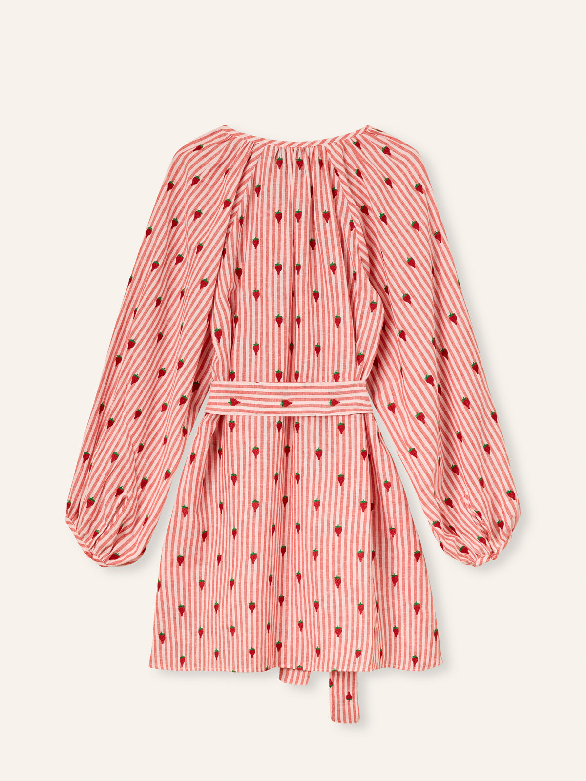 トップス Helmstedt Emilie Top HELMSTEDT | OFFICIAL ONLINE SHOP – Helmstedt