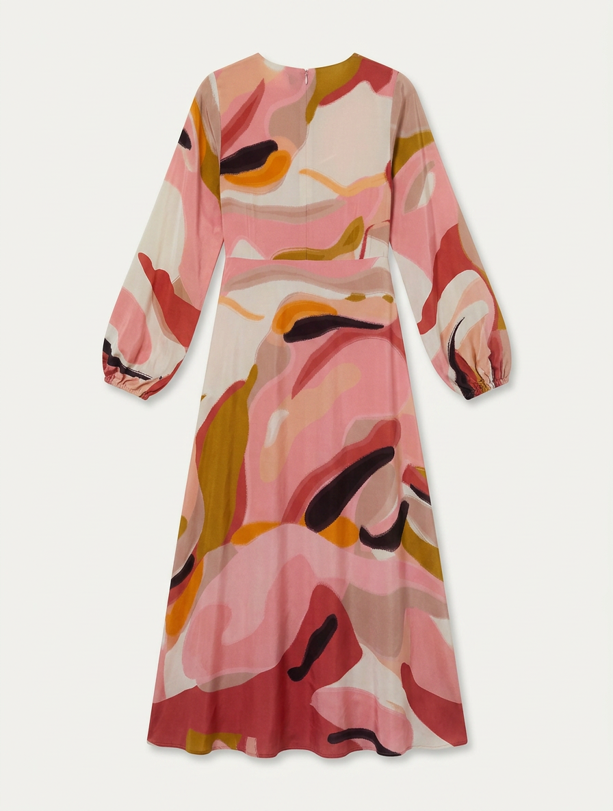 Helmstedt SOLEIL DRESS Dresses