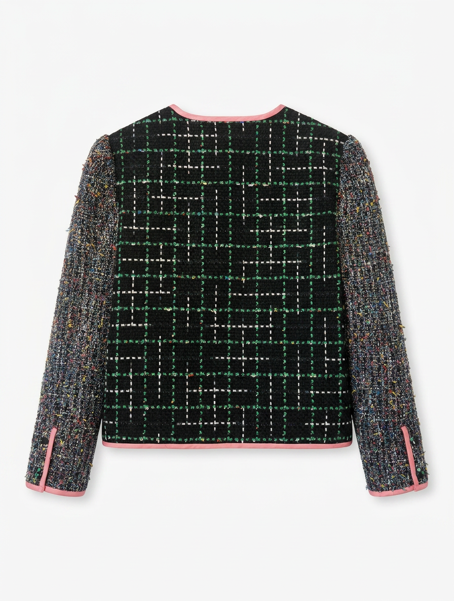 Helmstedt VERA JACKET Jackets