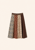 Helmstedt VIENNA SKIRT Skirts