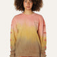 Avery Crewneck - Sunrise